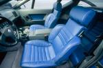 Renault Alpine A610 1991 года